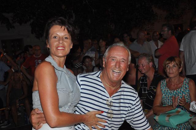 min 2013 08 08 senigallia 193